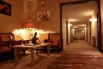 قزوین-هتل-ابریشم-قزوین-57298