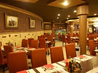 قزوین-رستوران-نمونه-قزوین-57364