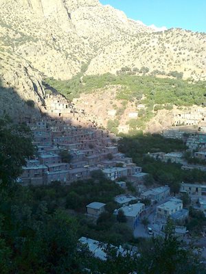 سروآباد-روستای-ژیوار-57501