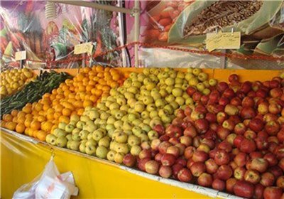 کرمانشاه-بازار-روز-آزادی-58414