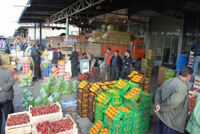 کرمانشاه-بازار-روز-آزادی-58418