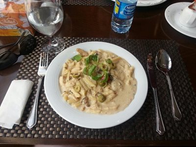 تهران-رستوران-ایتالیایی-آتورینا-66147