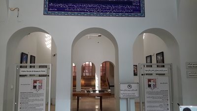 کاشان-موزه-ملی-کاشان-58876