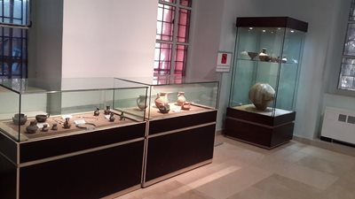 کاشان-موزه-ملی-کاشان-58896