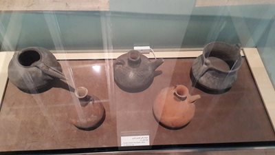 کاشان-موزه-ملی-کاشان-58894