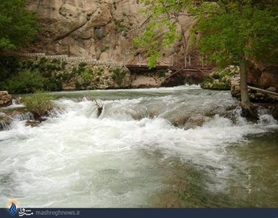 کرمانشاه-روستای-شالان-59022