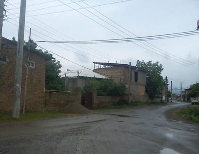 علی-آباد-کتول-روستای-نوده-کتول-59129