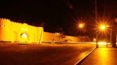 ایرانشهر-قلعه-ناصری-59153
