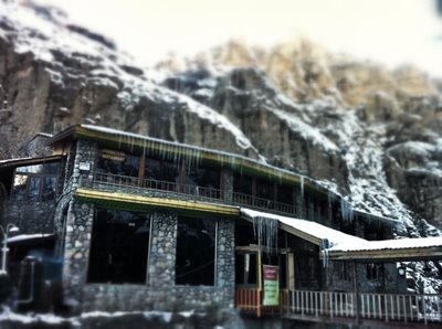 شمیرانات-رستوران-کوهستان-59444