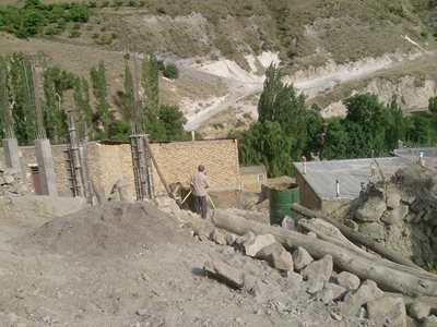 میانه-روستای-داش-بلاخ-59441