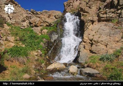 سنقر-روستای-گردشگری-چرمله-علیا-59478