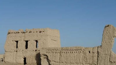 ایرانشهر-قلعه-ابتر-60013