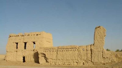 ایرانشهر-قلعه-ابتر-60011