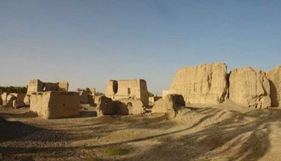 ایرانشهر-قلعه-ابتر-60015