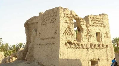 ایرانشهر-قلعه-ابتر-60018