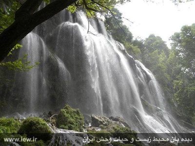 لردگان-منطقه-حفاظت-شده-سبزکوه-111344
