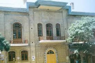 کرمانشاه-خانه-ی-خدیوی-60267