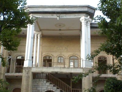 کرمانشاه-خانه-ی-خدیوی-60422