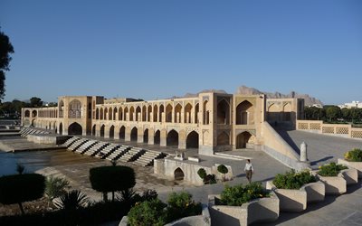 اصفهان-پل-خواجو-60584