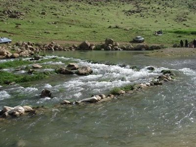 کرمانشاه-روستای-سراب-شاه-حسین-60829