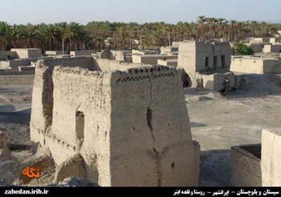 ایرانشهر-قلعه-ابتر-60927