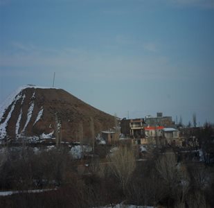 میانه-روستای-شیویار-60881