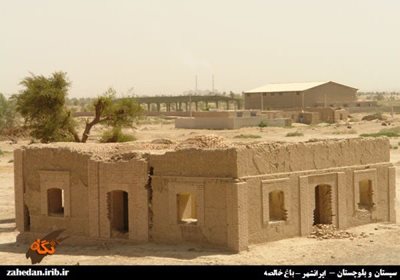 ایرانشهر-باغ-خالصه-بمپور-61259