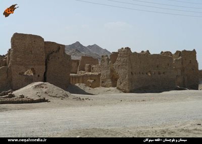 سراوان-قلعه-سینوکان-61227