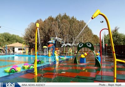 اصفهان-پارک-آبی-کودکان-61311