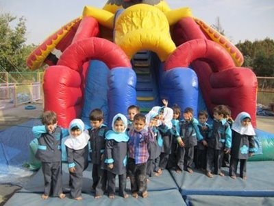 اصفهان-پارک-آبی-کودکان-61308