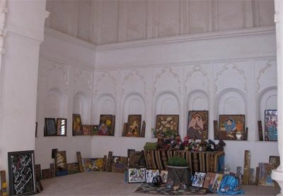 کرمانشاه-موزه-صنایع-دستی-کرمانشاه-61315