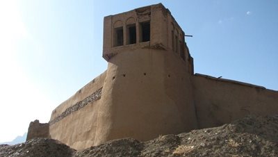 تویسرکان-قلعه-اردلان-61532