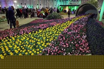 مشهد-نمایشگاه-بین-المللی-مشهد-61721