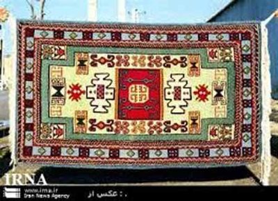 کرمانشاه-موزه-صنایع-دستی-کرمانشاه-61919
