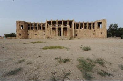 بوشهر-عمارت-ملک-بوشهر-62106