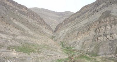کلات-نادری-دره-حمام-قلعه-62113