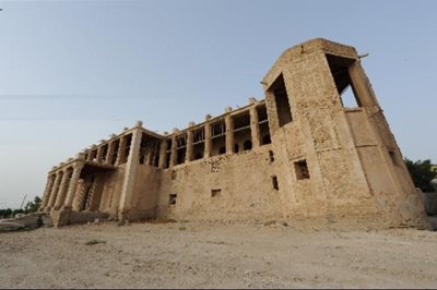 بوشهر-عمارت-ملک-بوشهر-62112