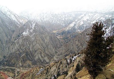 کلات-نادری-دره-سیستان-62381