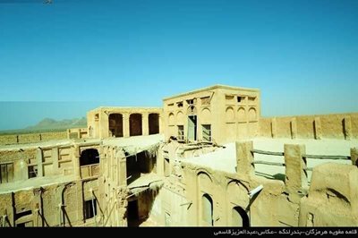 بندر-لنگه-قلعه-مغویه-62481