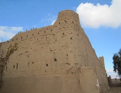 یزد-قلعه-خویدک-62776