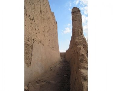 یزد-قلعه-خویدک-62767