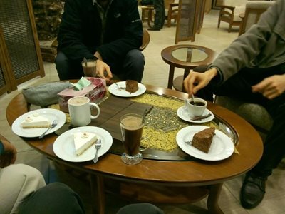 تهران-کافه-نخلستان-90048