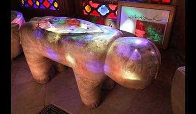 اصفهان-موزه-گنجینه-چهلستون-63098