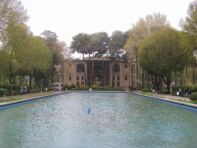 اصفهان-کاخ-هشت-بهشت-63164