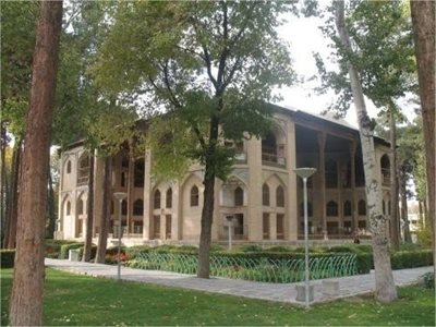 اصفهان-کاخ-هشت-بهشت-63165