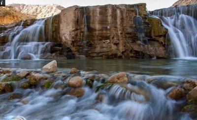 دهلران-آبشار-آبتاف-63139