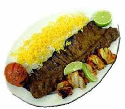 شیراز-رستوران-زیتون-63525