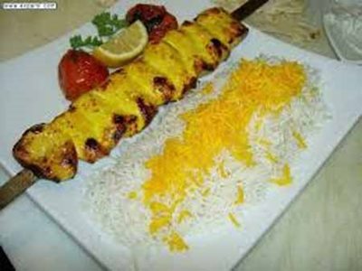 شیراز-رستوران-زیتون-63527