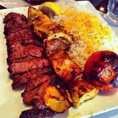 شیراز-رستوران-زیتون-63524
