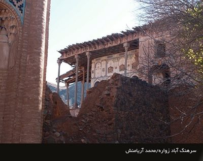 زواره-کاخ-سرهنگ-آباد-63726